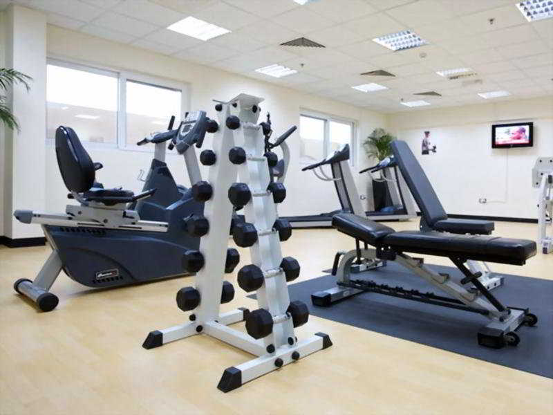 Arabian Suites Dubai Ngoại thất bức ảnh